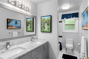 222 Ashley Pl — listing photo 24 of 56