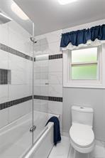 222 Ashley Pl — listing photo 25 of 56