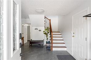 222 Ashley Pl — listing photo 26 of 56
