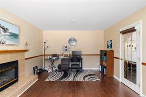 222 Ashley Pl — listing photo 27 of 56