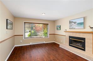 222 Ashley Pl — listing photo 28 of 56