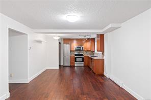 222 Ashley Pl — listing photo 30 of 56