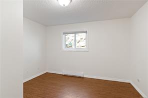 222 Ashley Pl — listing photo 34 of 56