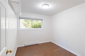 222 Ashley Pl — listing photo 35 of 56
