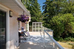 222 Ashley Pl — listing photo 38 of 56