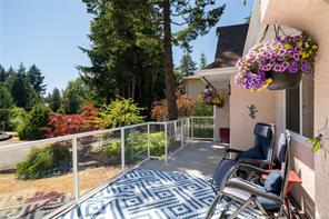 222 Ashley Pl — listing photo 39 of 56