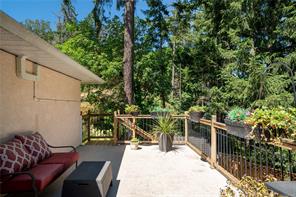 222 Ashley Pl — listing photo 40 of 56