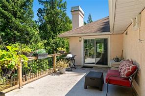 222 Ashley Pl — listing photo 41 of 56