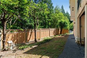 222 Ashley Pl — listing photo 42 of 56