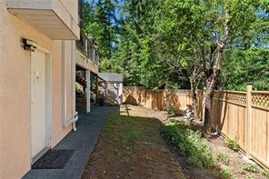 222 Ashley Pl — listing photo 43 of 56