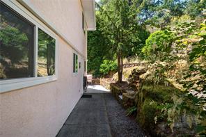 222 Ashley Pl — listing photo 44 of 56