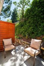 222 Ashley Pl — listing photo 45 of 56
