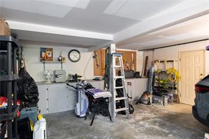 222 Ashley Pl — listing photo 54 of 56