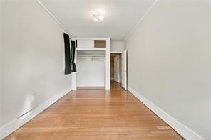 2943 Sherman Rd — listing photo 17 of 44
