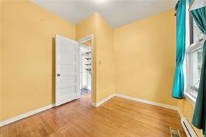 2943 Sherman Rd — listing photo 18 of 44