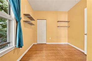 2943 Sherman Rd — listing photo 19 of 44