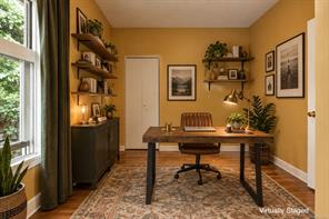 2943 Sherman Rd — listing photo 20 of 44
