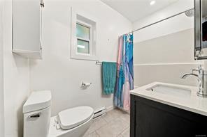 2943 Sherman Rd — listing photo 21 of 44