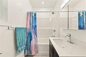 2943 Sherman Rd — listing photo 22 of 44