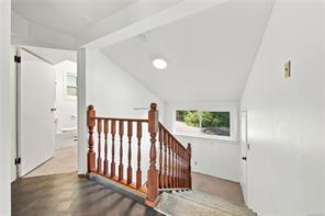 2943 Sherman Rd — listing photo 23 of 44