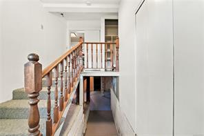 2943 Sherman Rd — listing photo 24 of 44