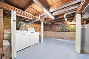 2943 Sherman Rd — listing photo 26 of 44