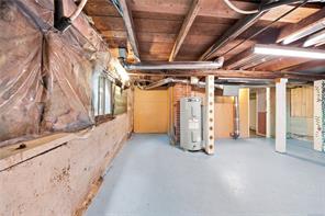 2943 Sherman Rd — listing photo 27 of 44