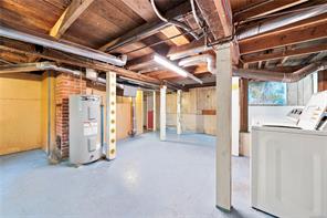 2943 Sherman Rd — listing photo 28 of 44