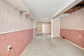 2943 Sherman Rd — listing photo 30 of 44