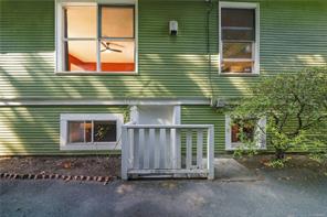 2943 Sherman Rd — listing photo 31 of 44