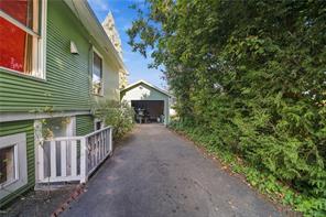 2943 Sherman Rd — listing photo 32 of 44