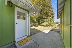 2943 Sherman Rd — listing photo 34 of 44