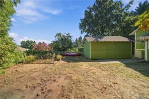 2943 Sherman Rd — listing photo 35 of 44