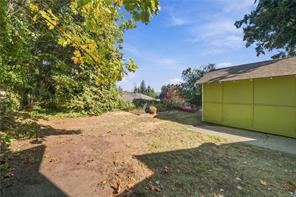 2943 Sherman Rd — listing photo 36 of 44