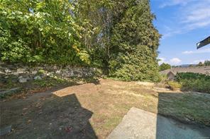 2943 Sherman Rd — listing photo 37 of 44