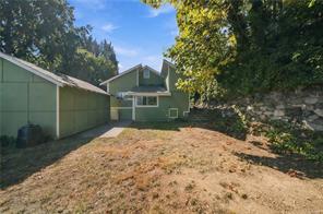 2943 Sherman Rd — listing photo 38 of 44
