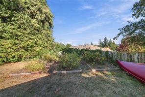 2943 Sherman Rd — listing photo 39 of 44