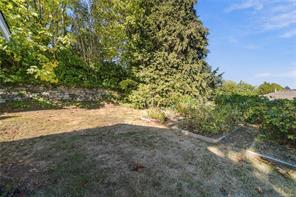 2943 Sherman Rd — listing photo 40 of 44
