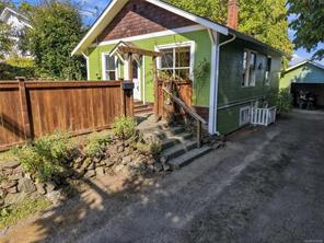 2943 Sherman Rd — listing photo 42 of 44