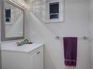 5190 Lochside Dr — listing photo 27 of 43