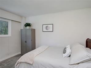 5190 Lochside Dr — listing photo 29 of 43
