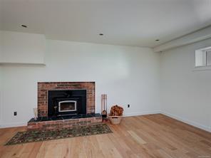 5190 Lochside Dr — listing photo 32 of 43