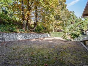 5190 Lochside Dr — listing photo 36 of 43