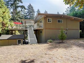 5190 Lochside Dr — listing photo 37 of 43
