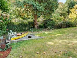 5190 Lochside Dr — listing photo 38 of 43