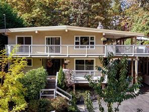 5190 Lochside Dr — listing photo 40 of 43