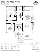 5190 Lochside Dr — listing photo 43 of 43