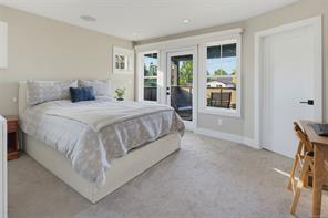 1159 Sluggett Rd — listing photo 14 of 33