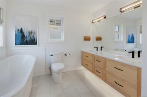 1159 Sluggett Rd — listing photo 16 of 33