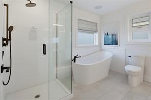 1159 Sluggett Rd — listing photo 17 of 33